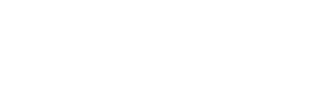 best caravan airconditioners